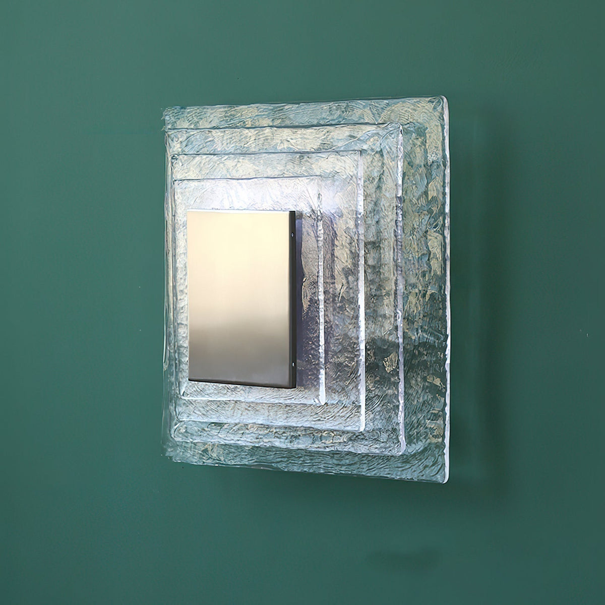 Soralina wandlamp