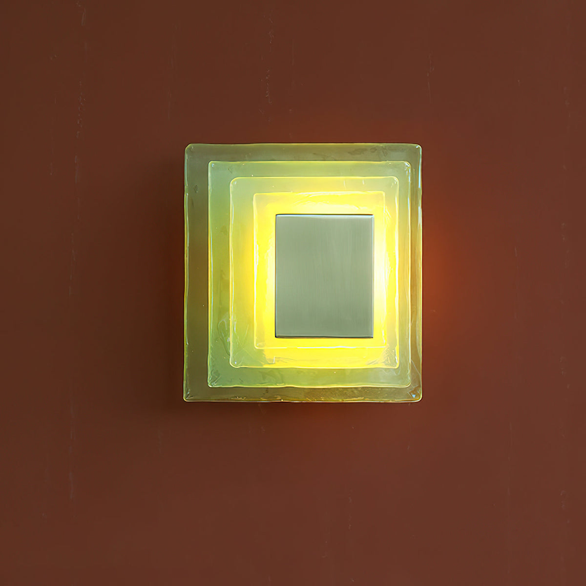 Soralina wandlamp