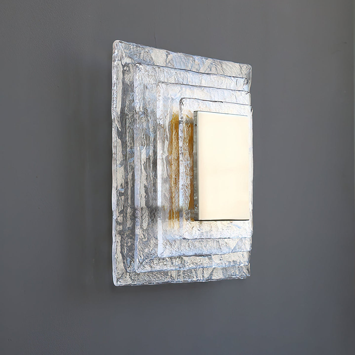 Soralina wandlamp