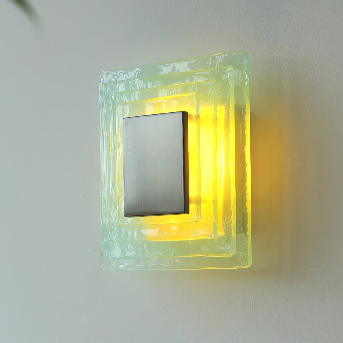 Soralina wandlamp