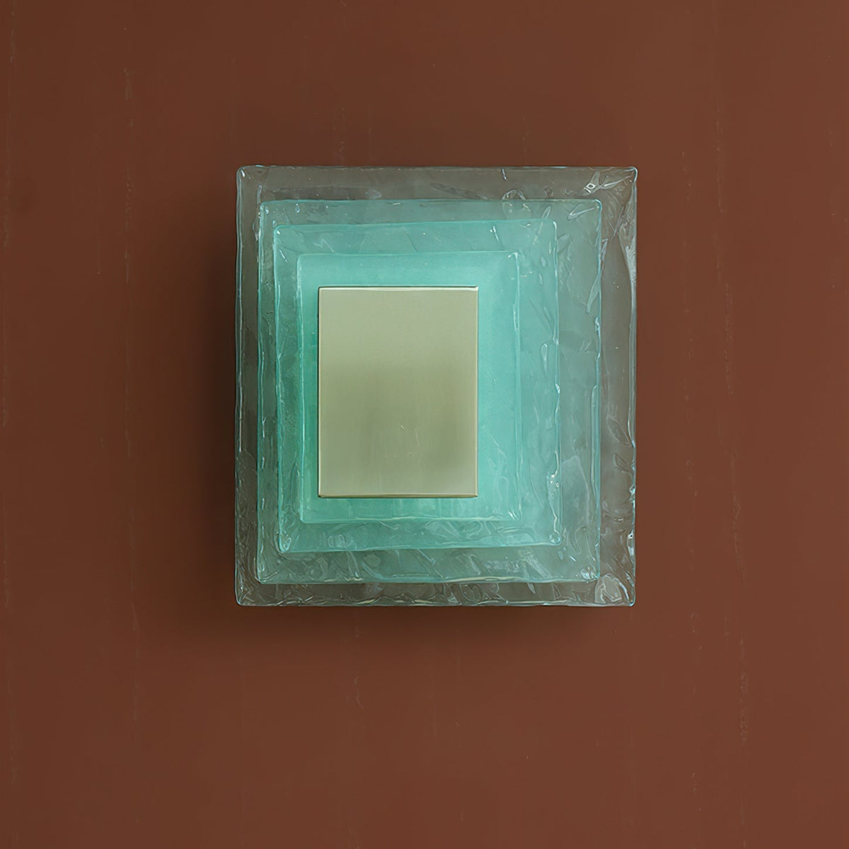Soralina wandlamp