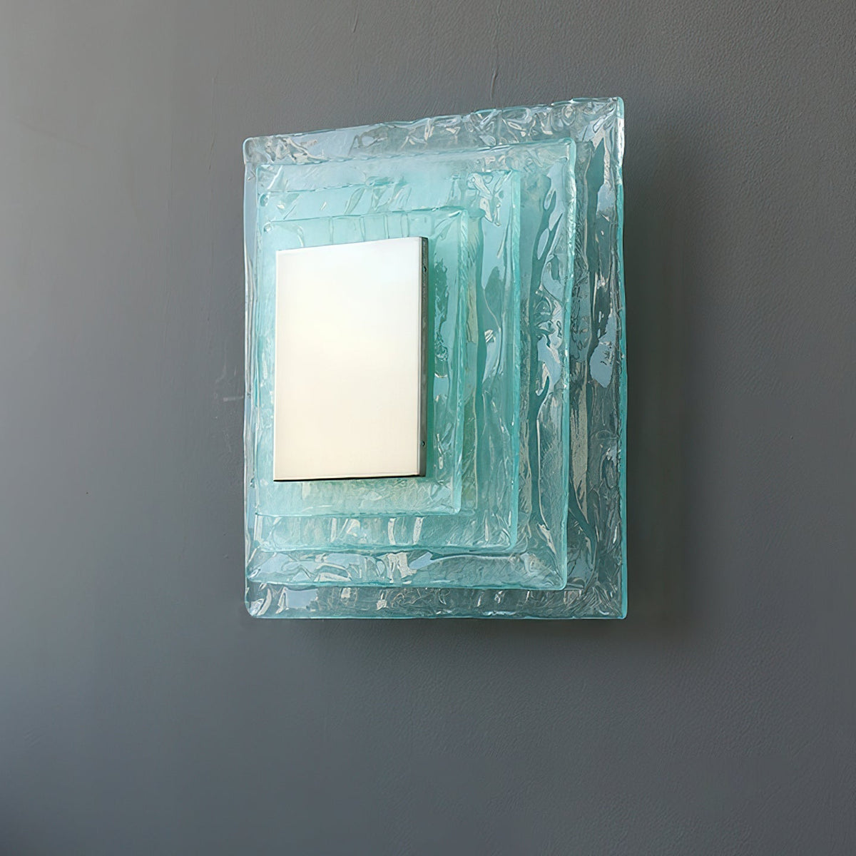 Soralina wandlamp