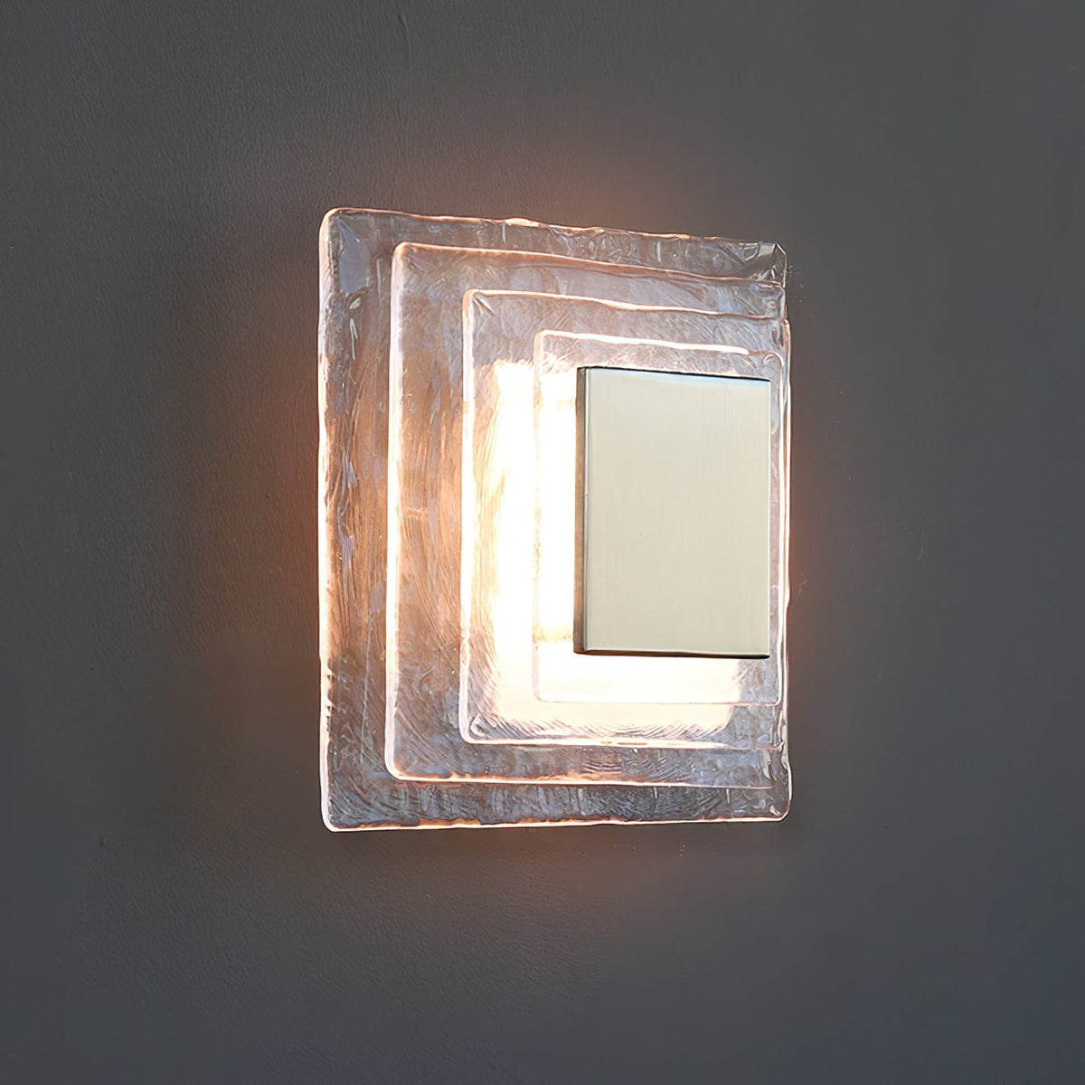 Soralina wandlamp