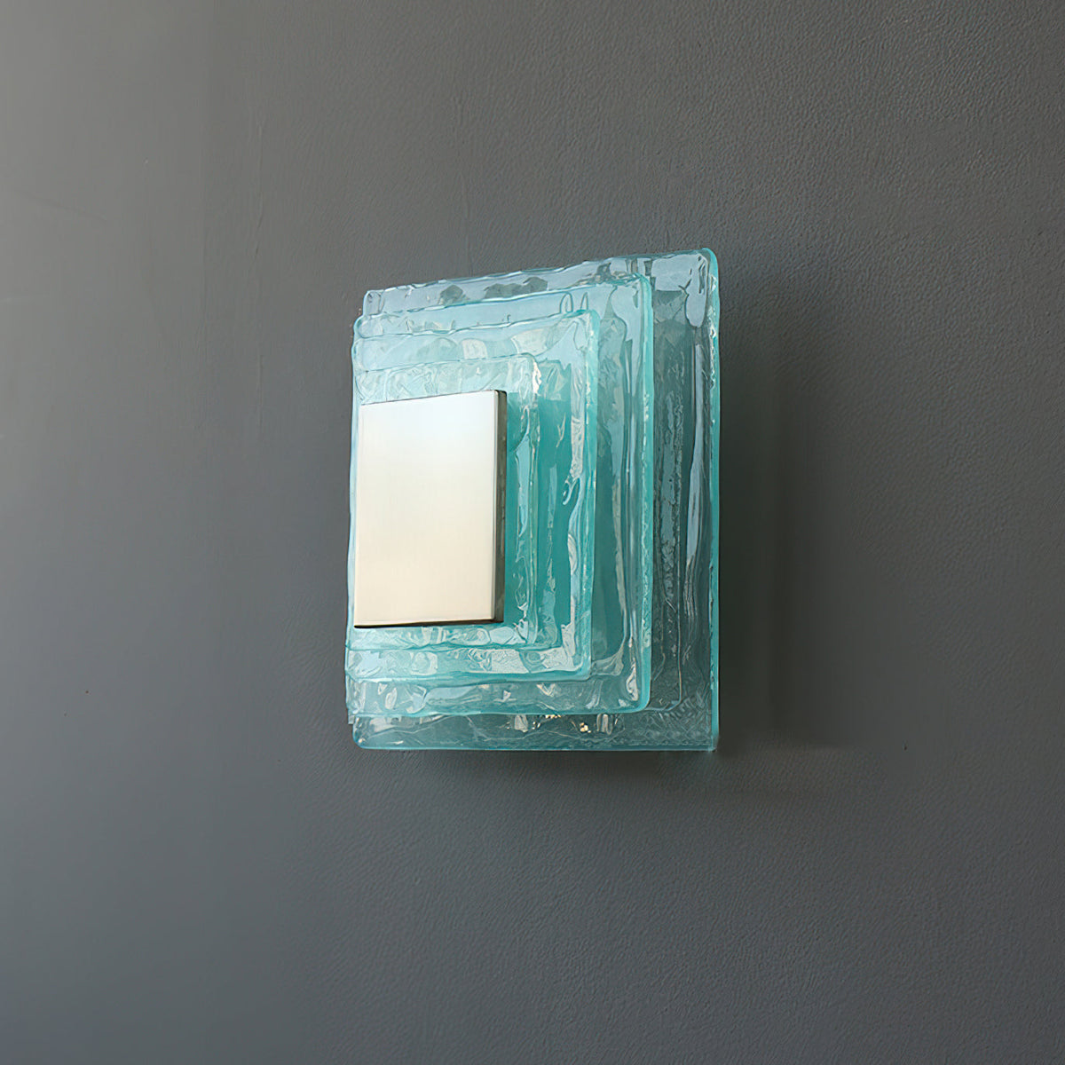 Soralina wandlamp