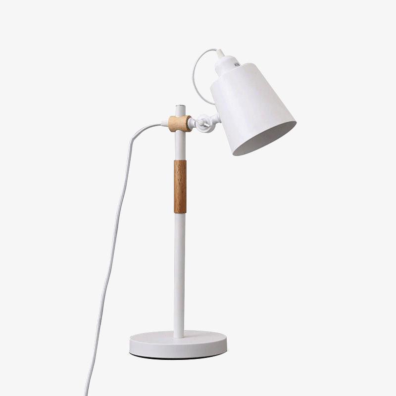 Addyson minimalistisch tafellamp