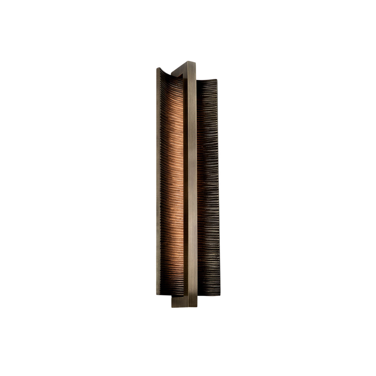 Varlienne wandlamp