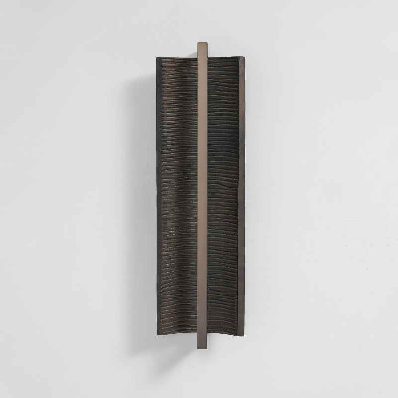 Varlienne wandlamp