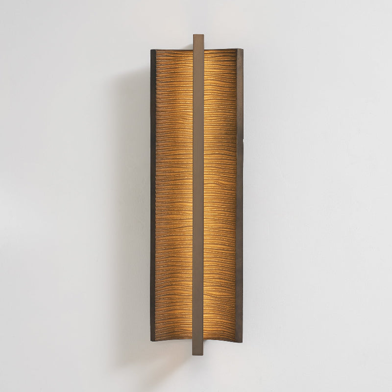 Varlienne wandlamp