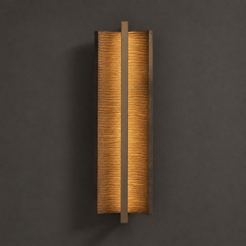 Varlienne wandlamp