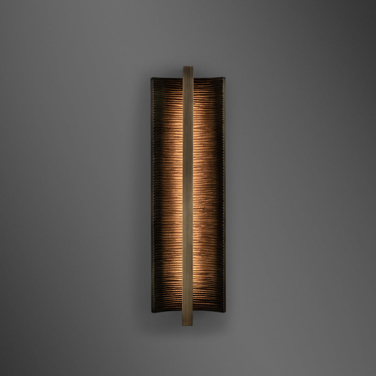 Varlienne wandlamp