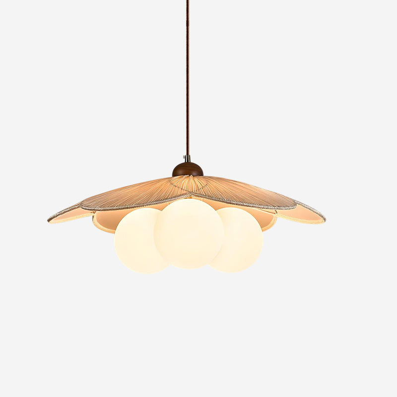 Sylvette hanglamp