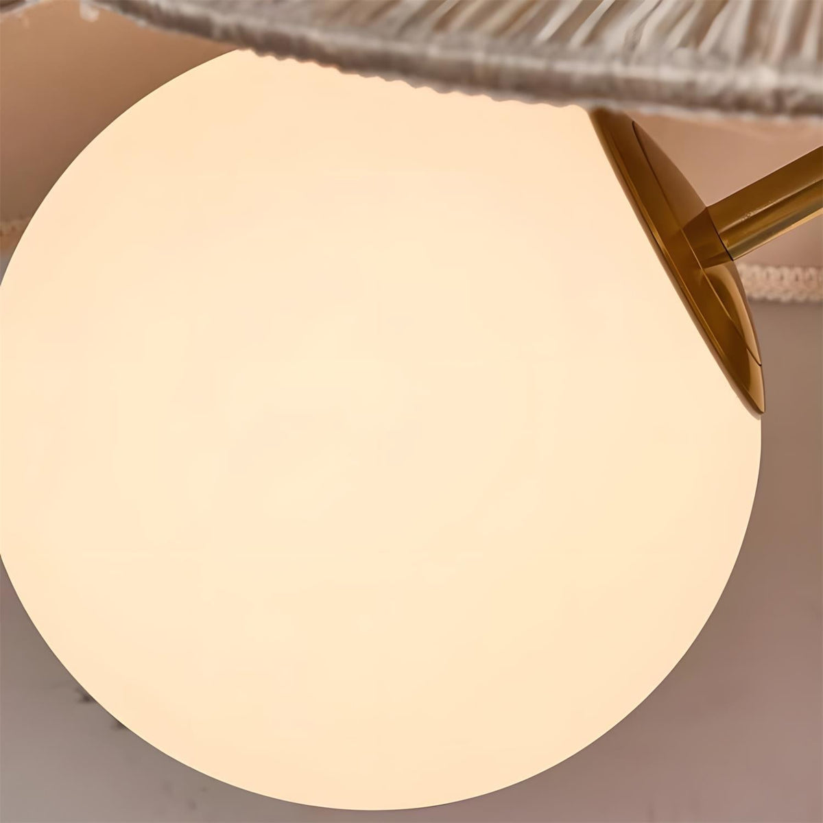 Sylvette hanglamp