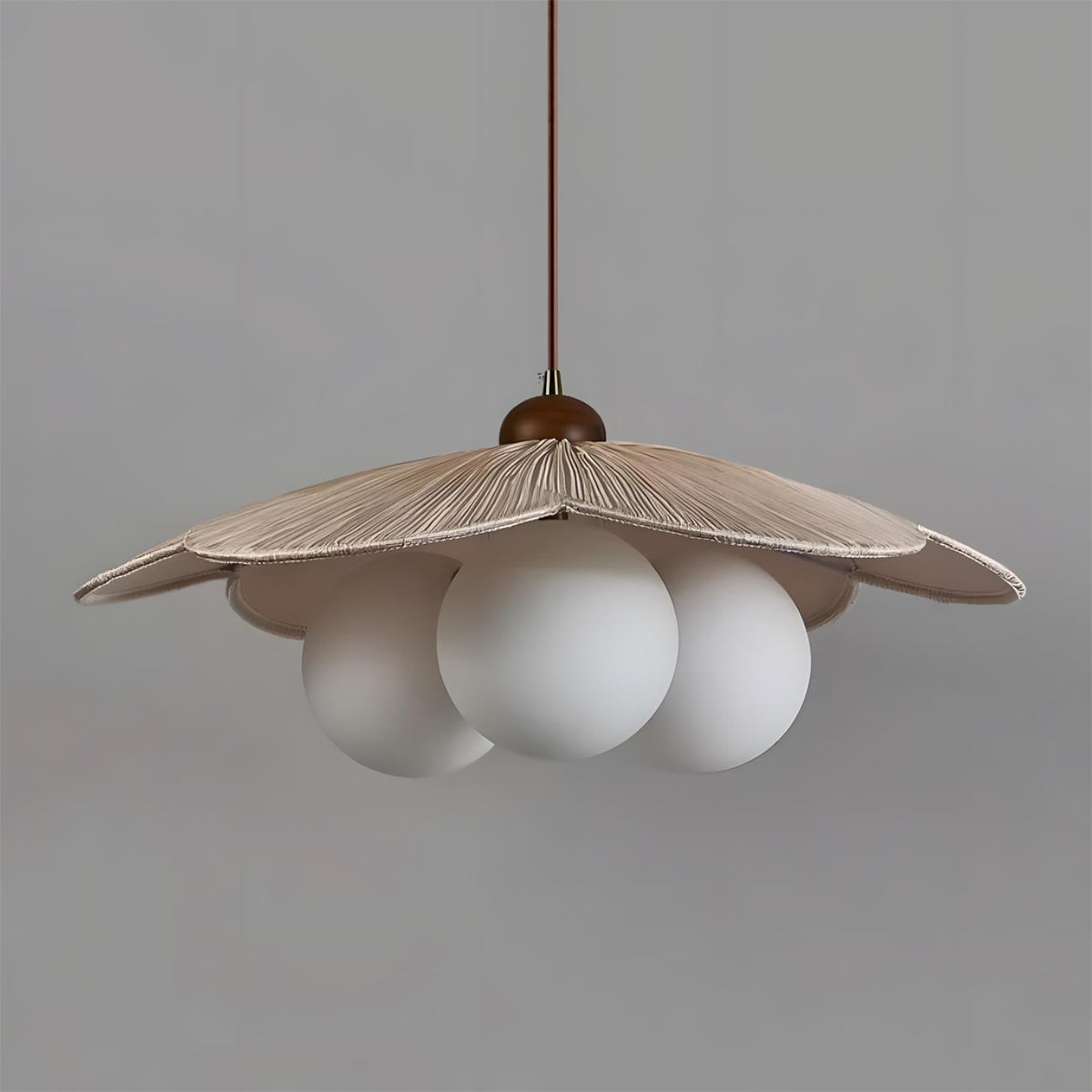 Sylvette hanglamp