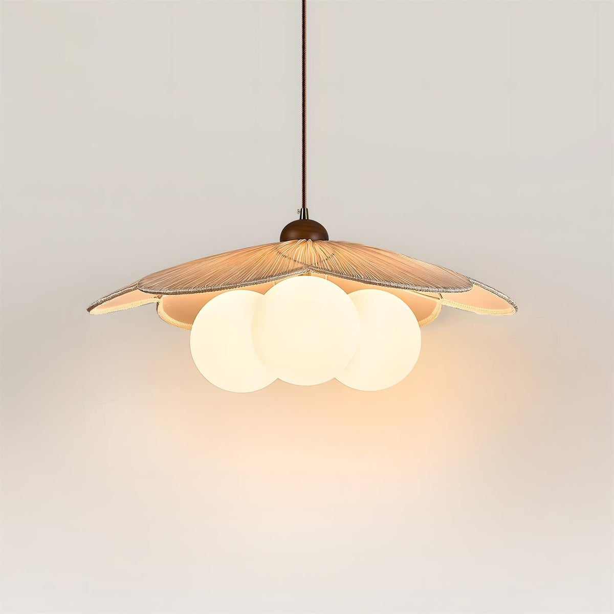Sylvette hanglamp