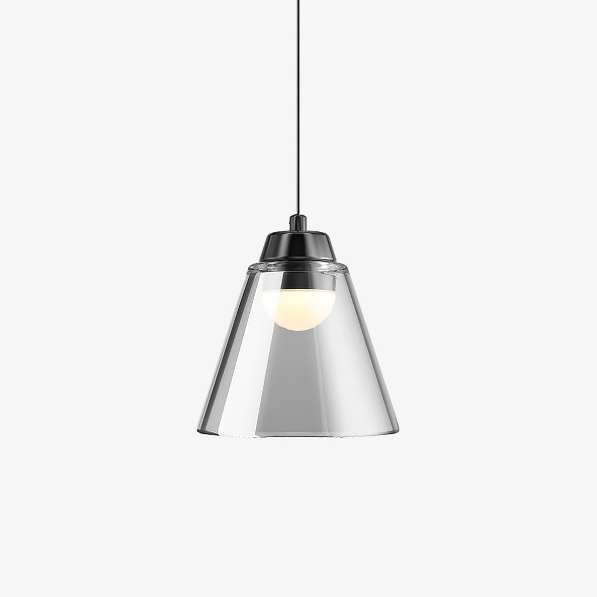 Renivia Moderne hanglamp