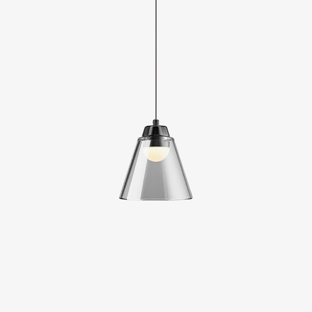 Renivia Moderne hanglamp