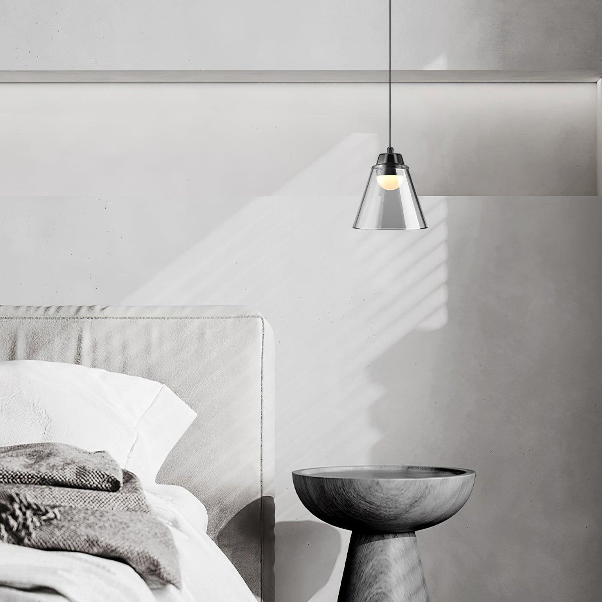 Renivia Moderne hanglamp