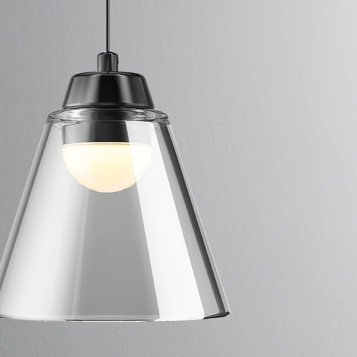 Renivia Moderne hanglamp