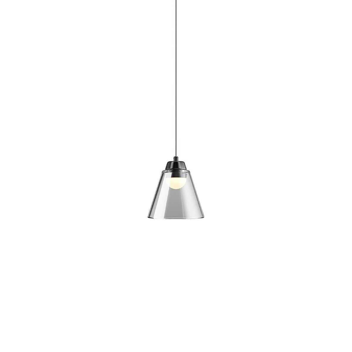 Renivia Moderne hanglamp