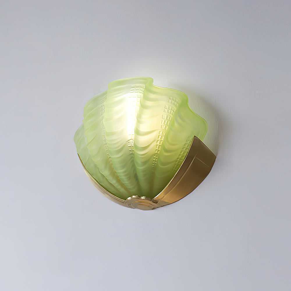 Coraline wandlamp