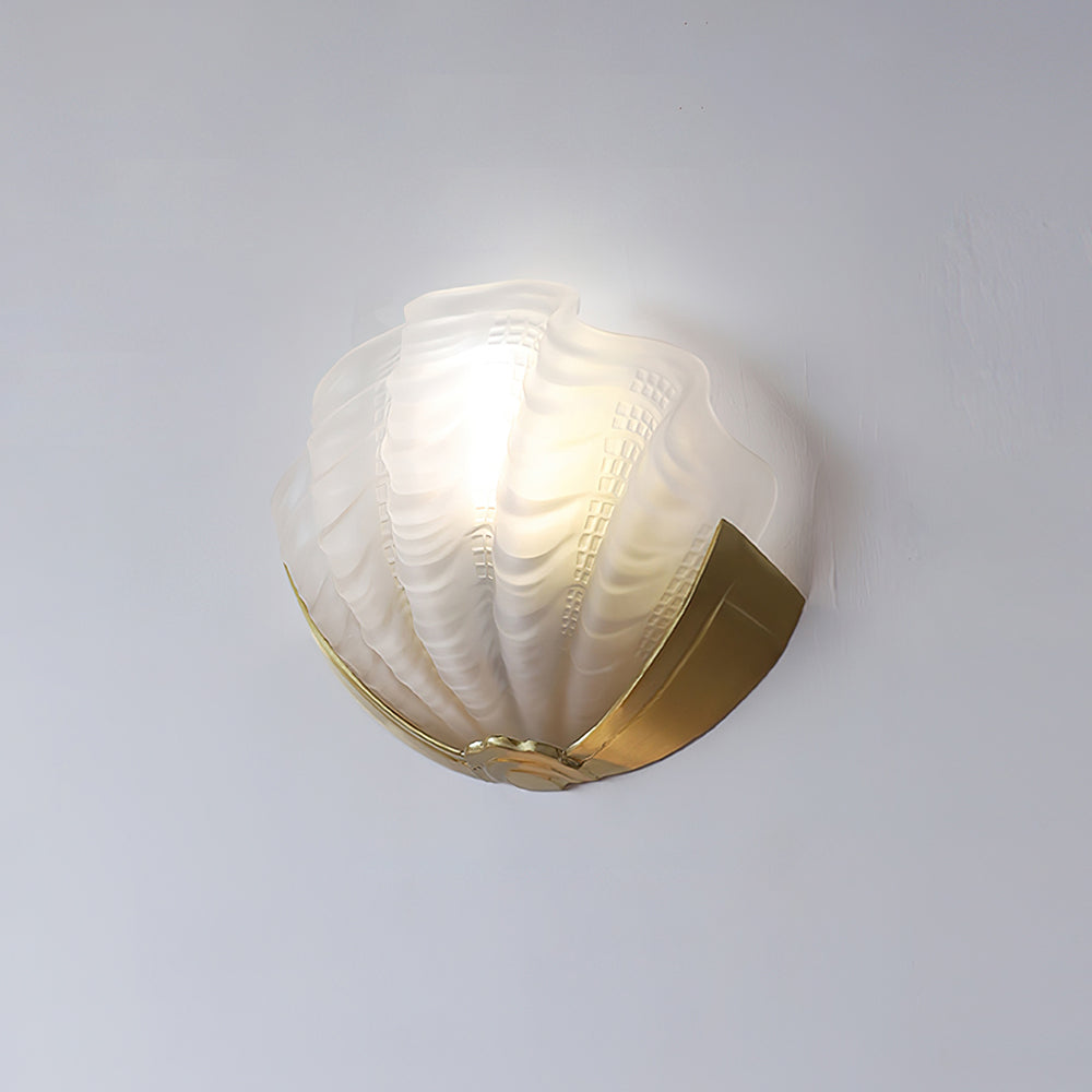 Coraline wandlamp