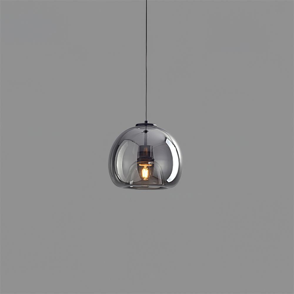Avola glas hanglamp