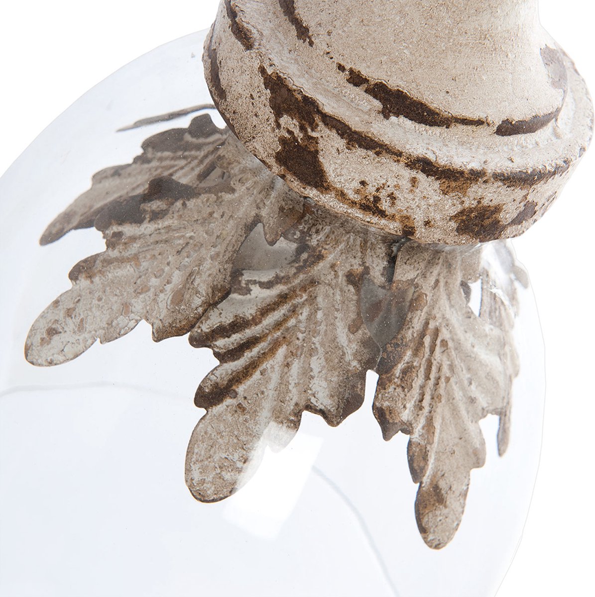 Mirerina hanglamp