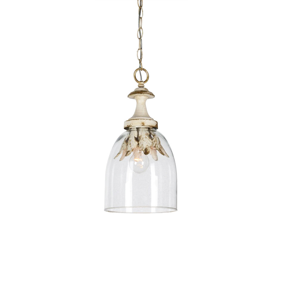 Mirerina hanglamp