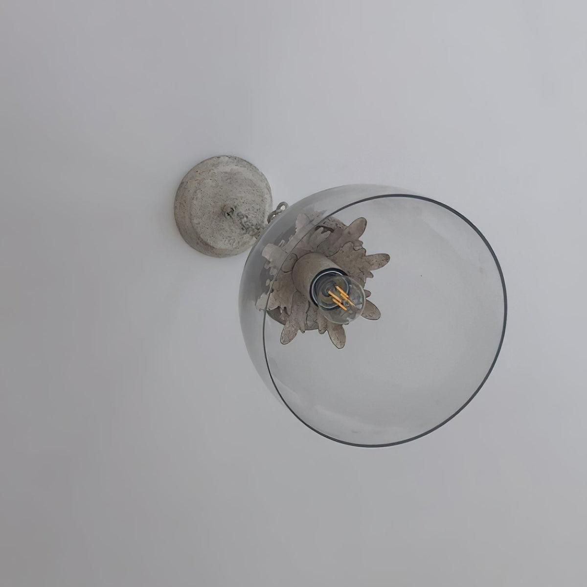 Mirerina hanglamp