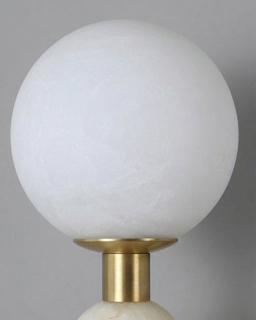 Viraoaine wandlamp