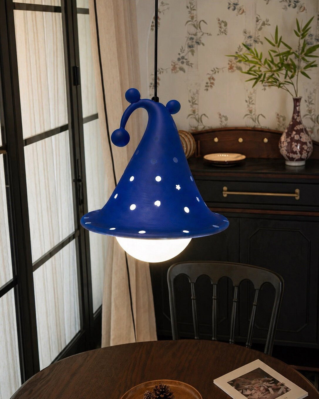 Avenorette hanglamp