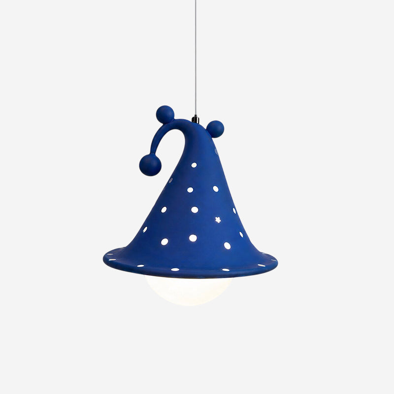 Avenorette hanglamp