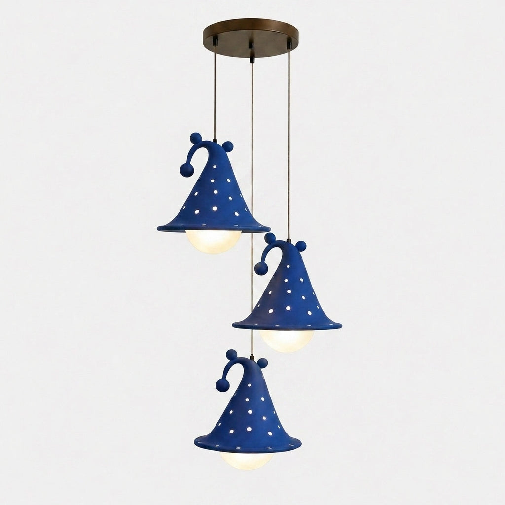 Avenorette hanglamp