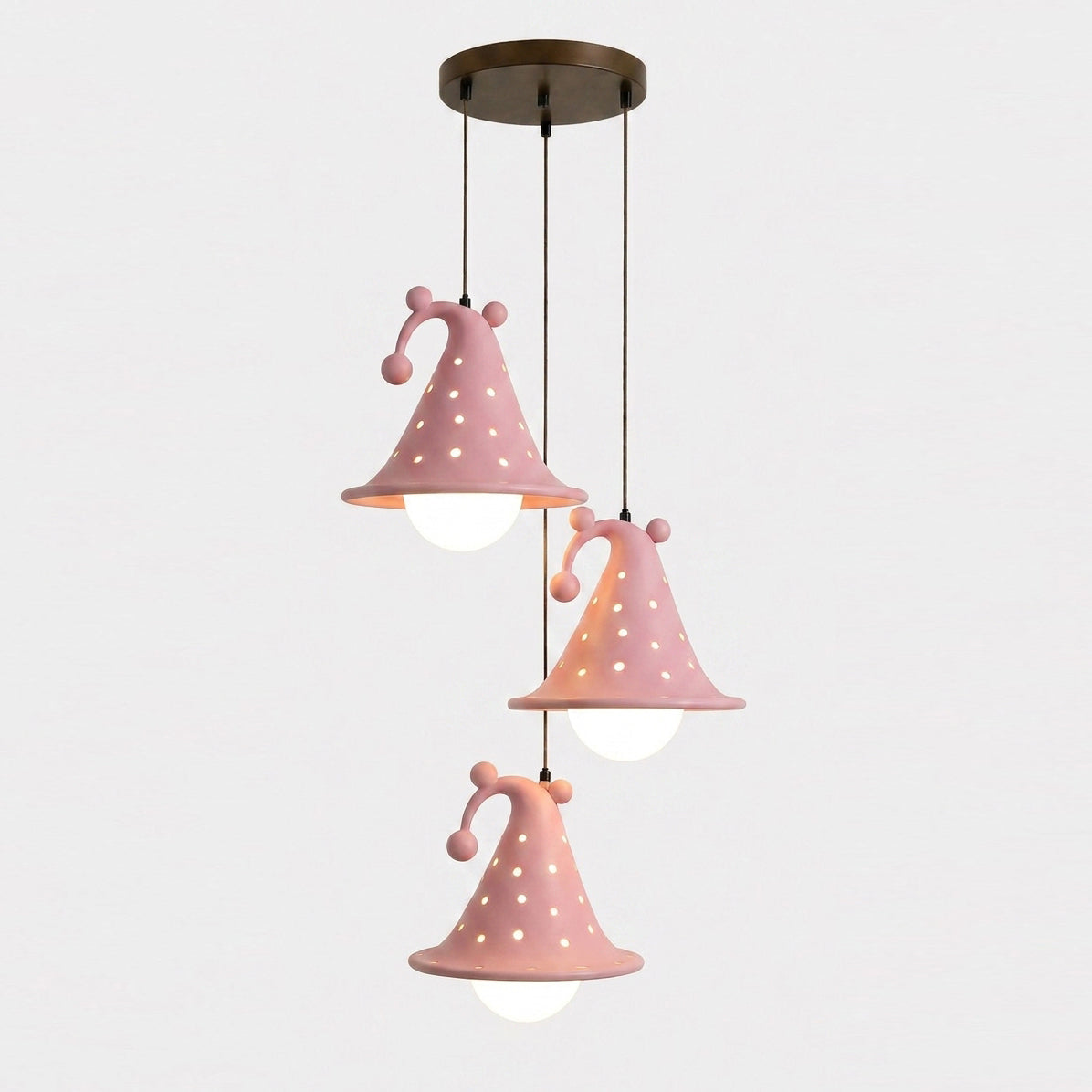 Avenorette hanglamp