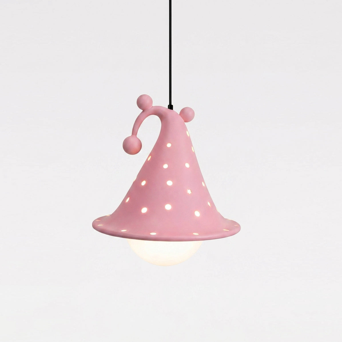 Avenorette hanglamp