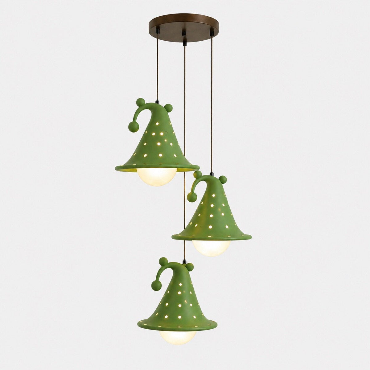 Avenorette hanglamp