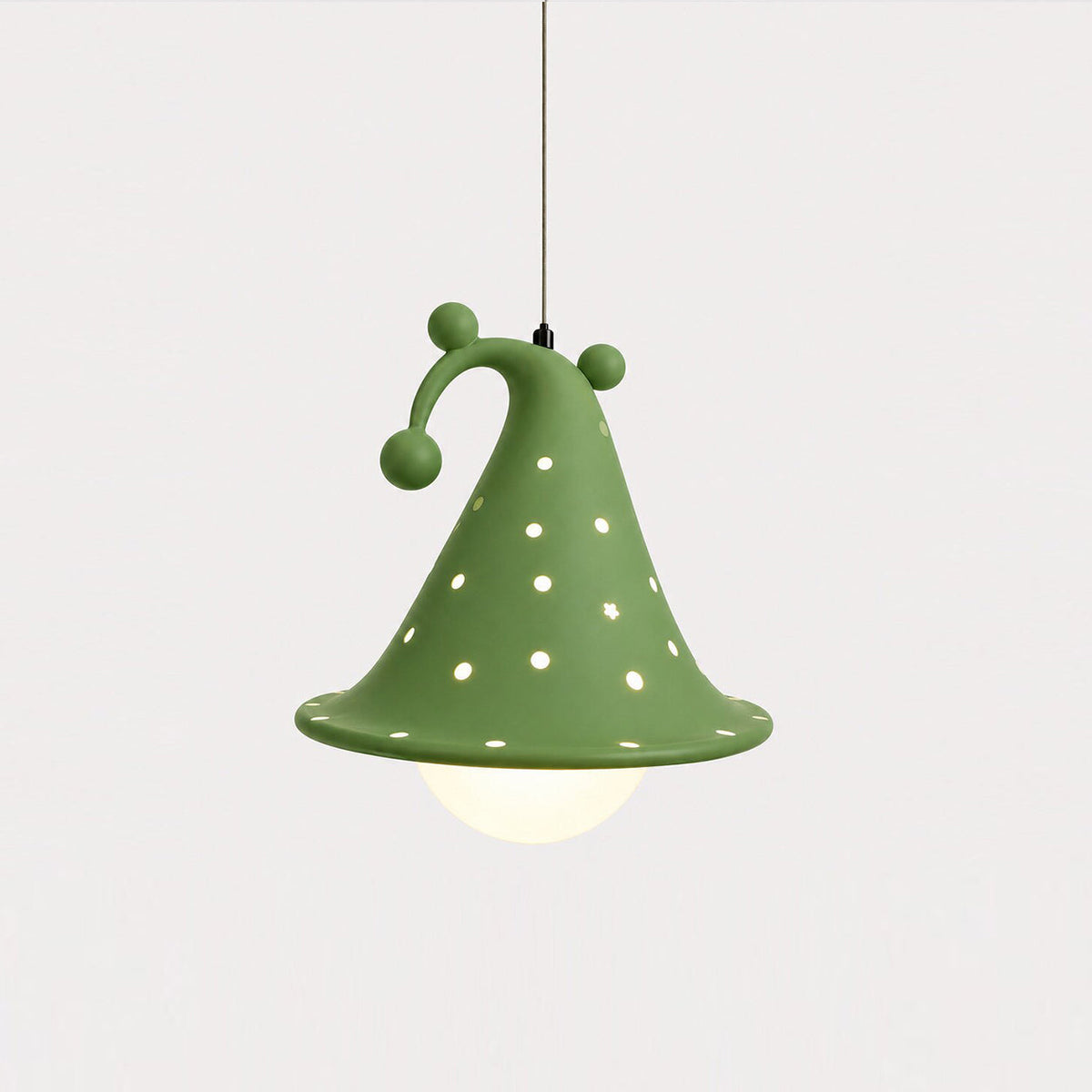 Avenorette hanglamp