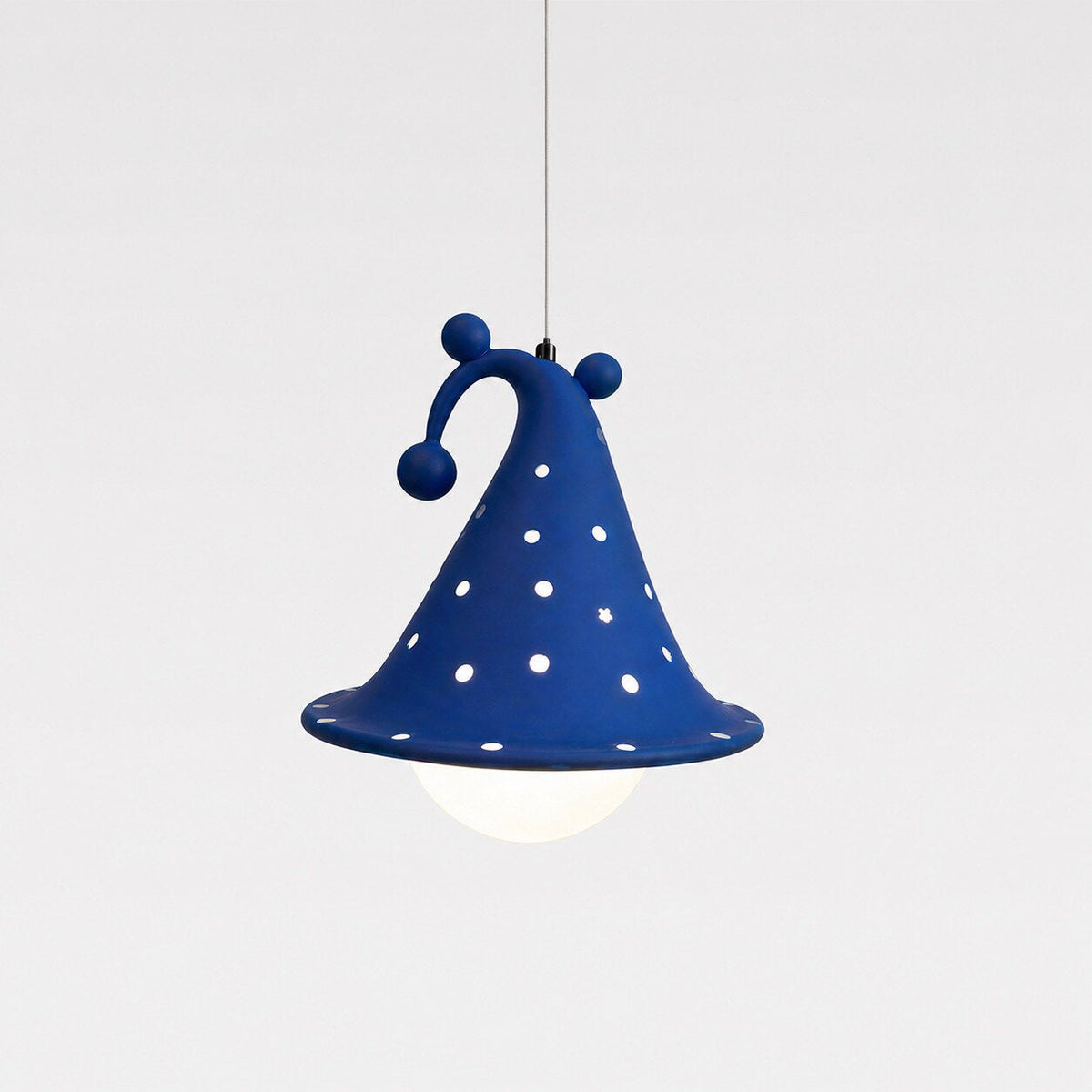 Avenorette hanglamp