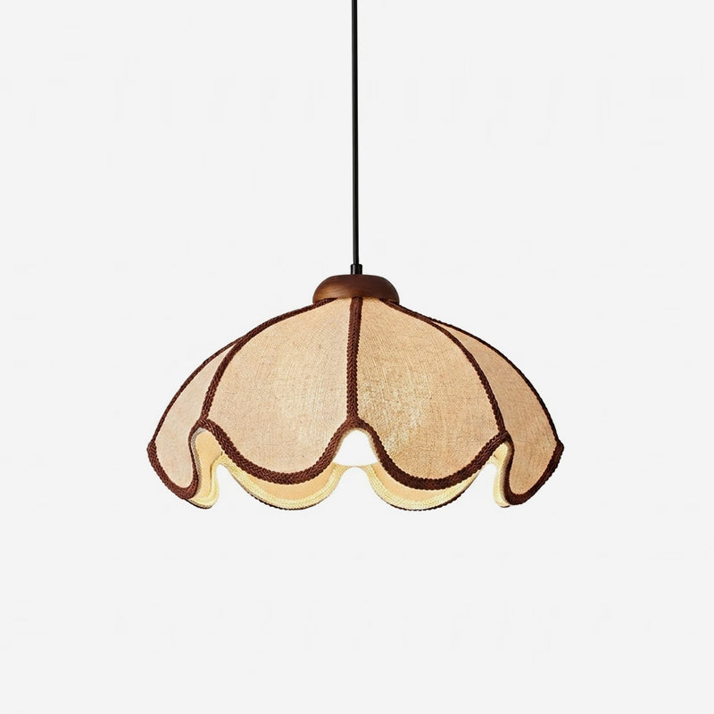 Martha hanglamp