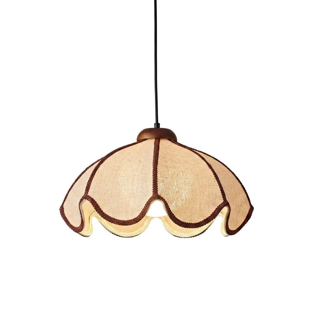 Martha hanglamp