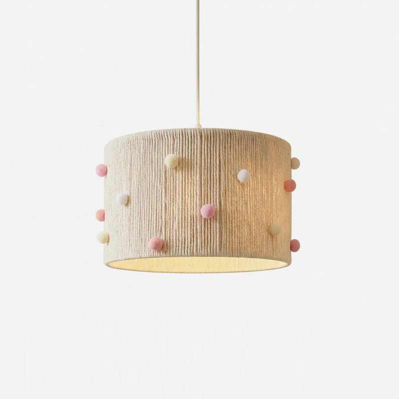 Graftcombe hanglamp