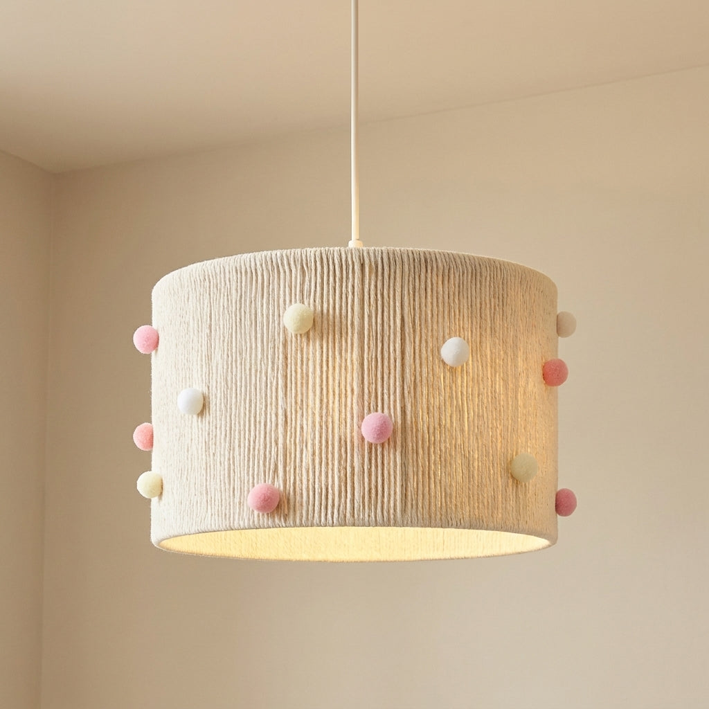 Graftcombe hanglamp
