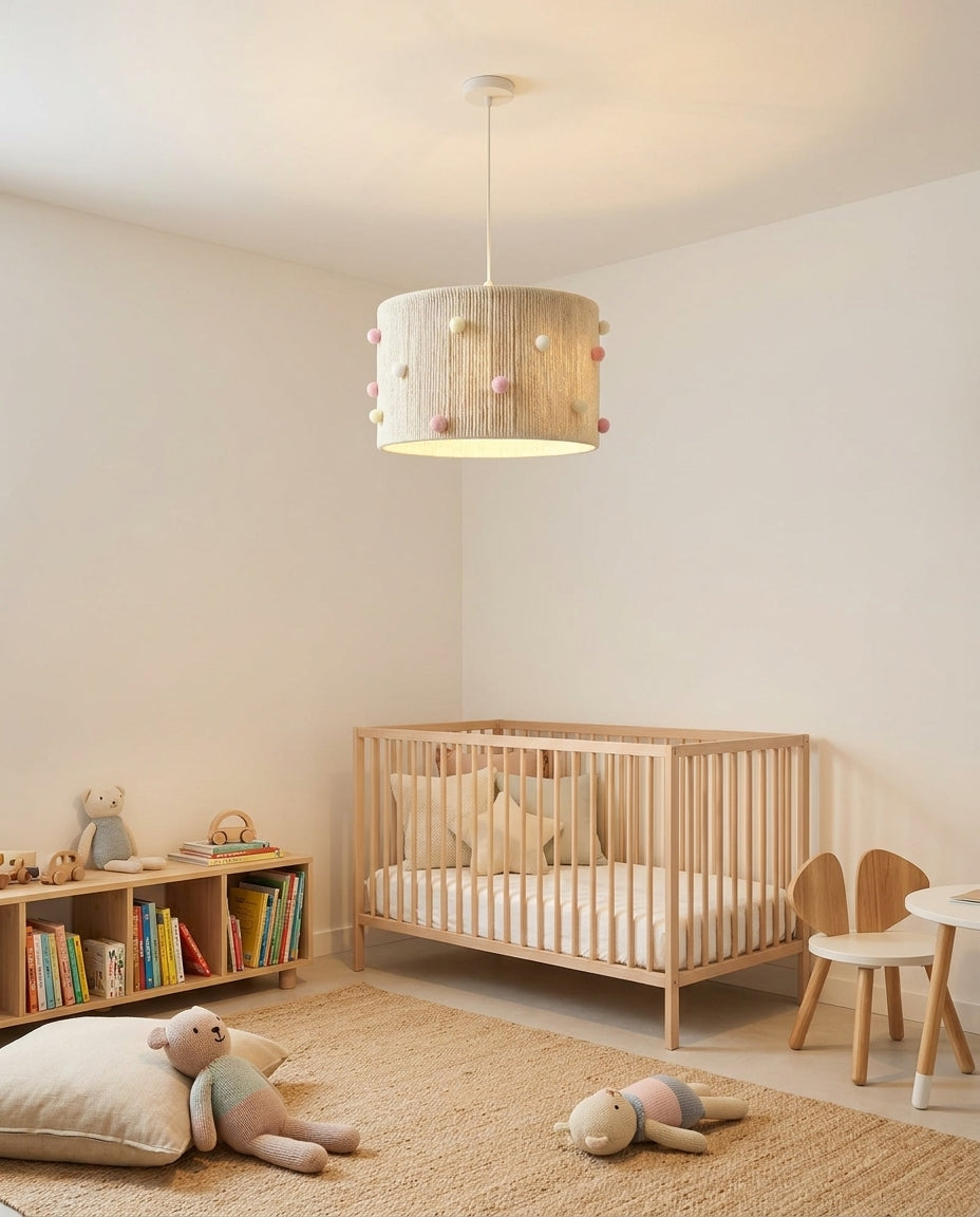 Graftcombe hanglamp