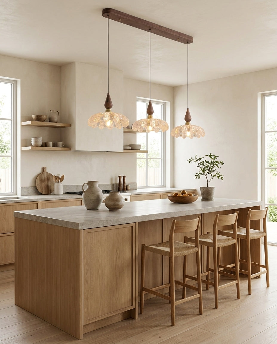 Valeford Hanglamp
