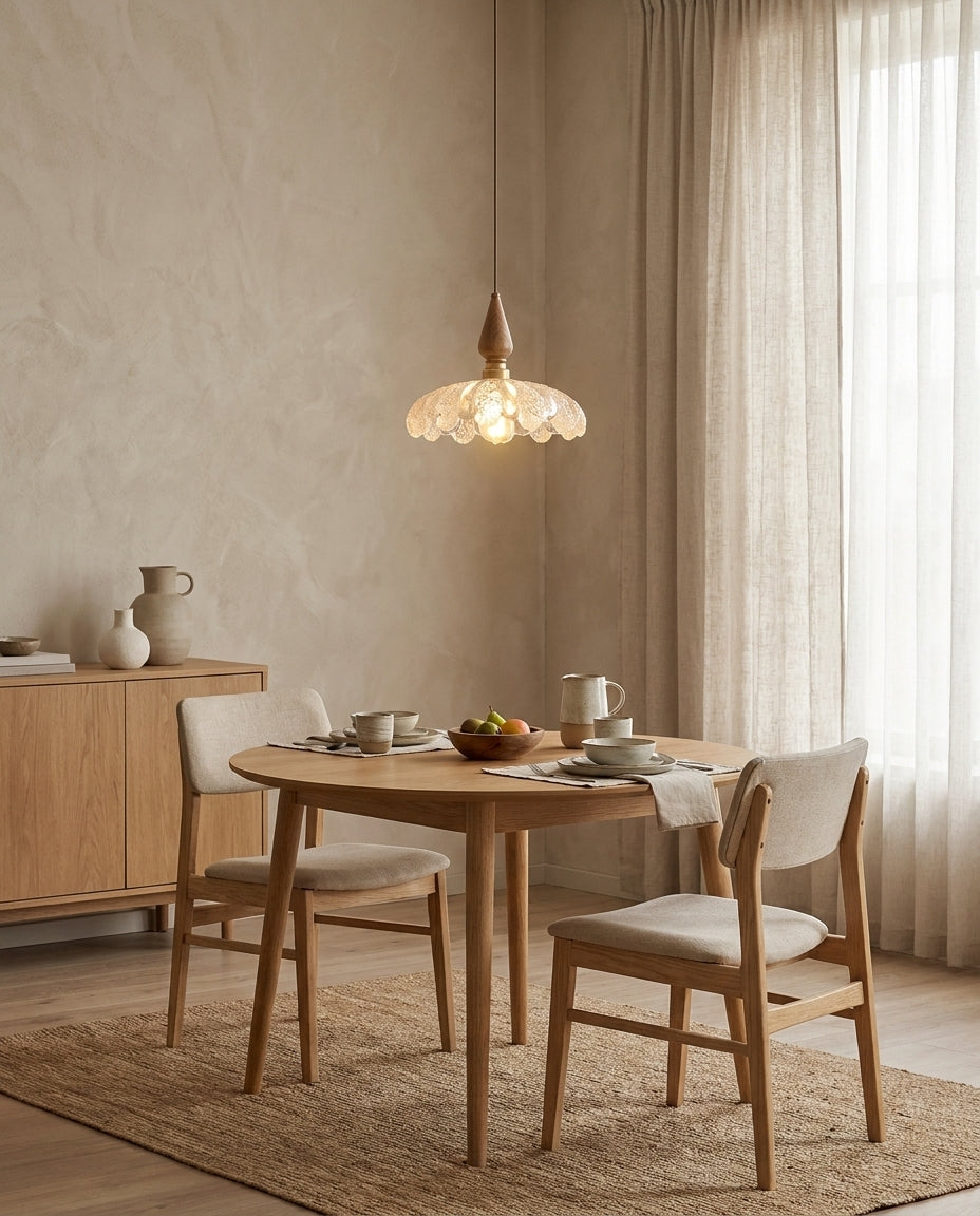 Valeford Hanglamp