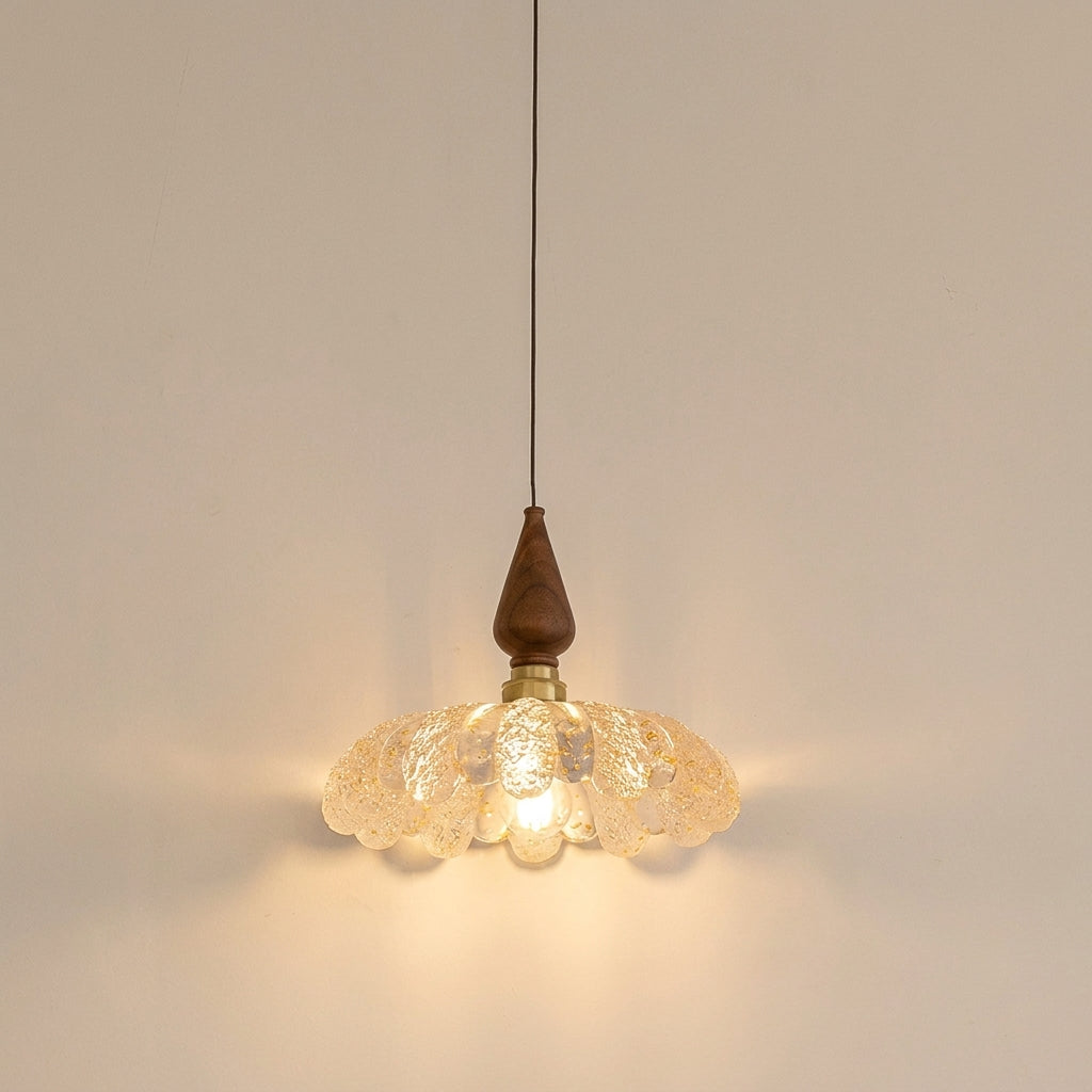 Valeford Hanglamp