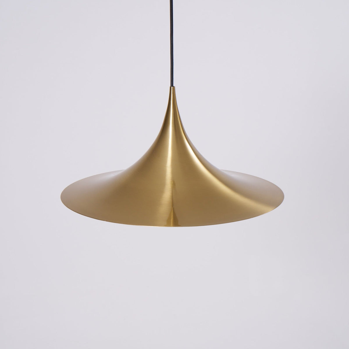 Lioreina Swag hanglamp