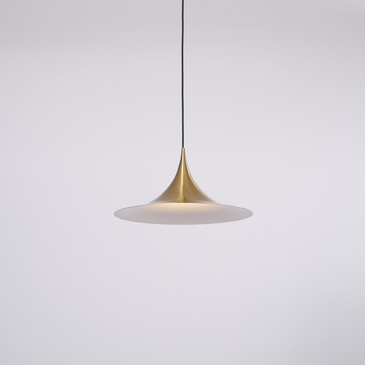 Lioreina Swag hanglamp