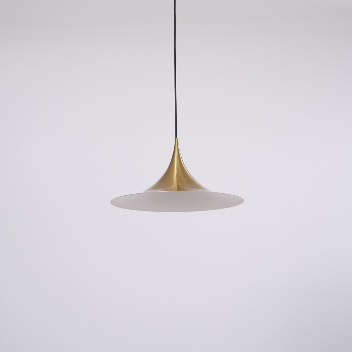 Lioreina Swag hanglamp