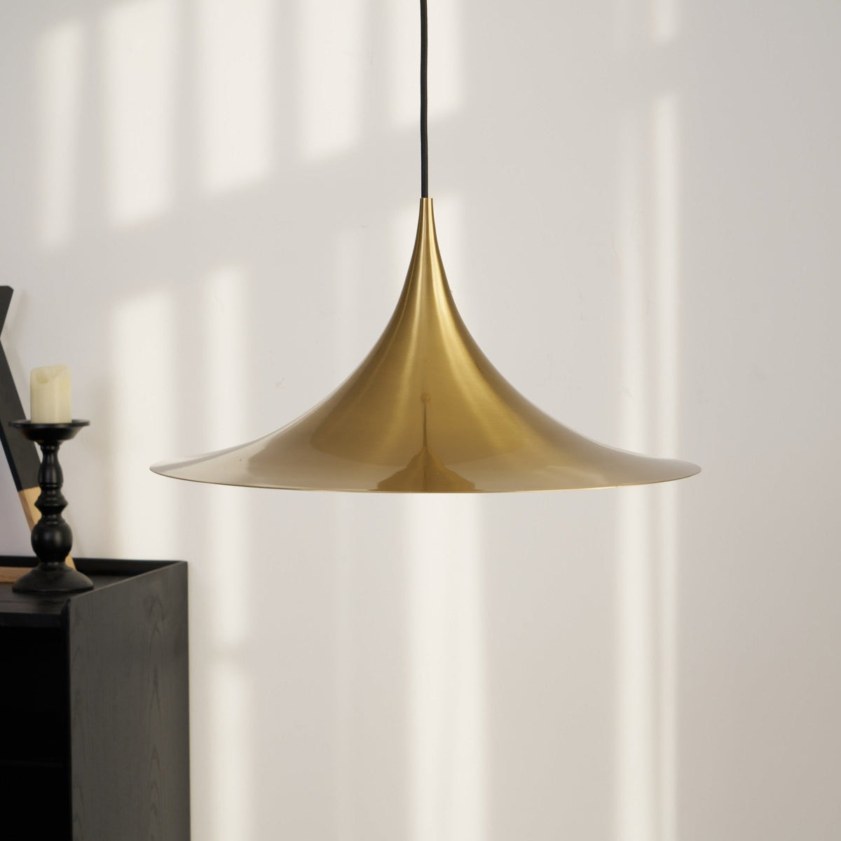 Lioreina Swag hanglamp